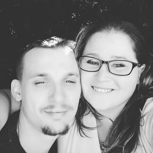 Meet your Posher, Miranda